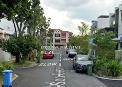Hougang Avenue 1 (D19), Semi-Detached #498582821